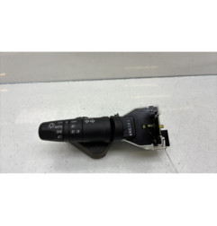 Commodo phare NISSAN NOTE 1 Photo n°1