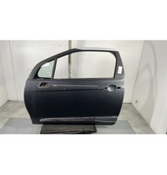 Porte avant gauche CITROEN DS3 Photo n°1