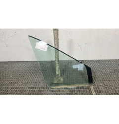 Custode avant droit (porte) RENAULT SCENIC 2 Photo n°1