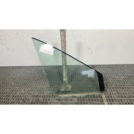 Custode avant droit (porte) RENAULT SCENIC 2 Photo n°1