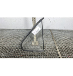 Custode arriere droit (porte) PEUGEOT 306 Photo n°1