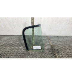 Custode arriere droit (porte) RENAULT MEGANE 2 Photo n°1