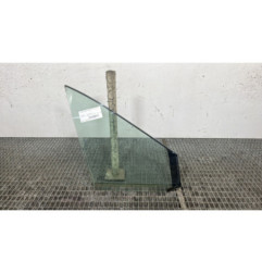 Custode avant droit (porte) RENAULT SCENIC 2 Photo n°1