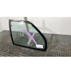 Custode arriere gauche PEUGEOT 306