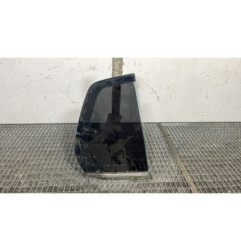 Custode arriere droit (porte) VOLKSWAGEN GOLF 5 Photo n°1