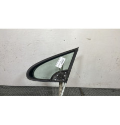 Custode avant gauche (porte) PEUGEOT 307 Photo n°1