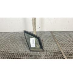 Custode avant droit (porte) TOYOTA AVENSIS 3 Photo n°1
