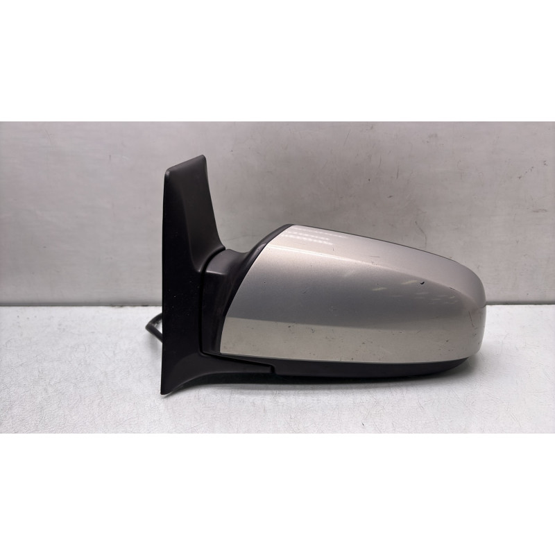 Retroviseur gauche OPEL ZAFIRA B Photo n°4