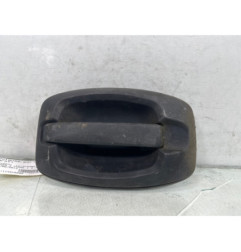 Poignee porte laterale droit PEUGEOT BOXER 3 Photo n°1