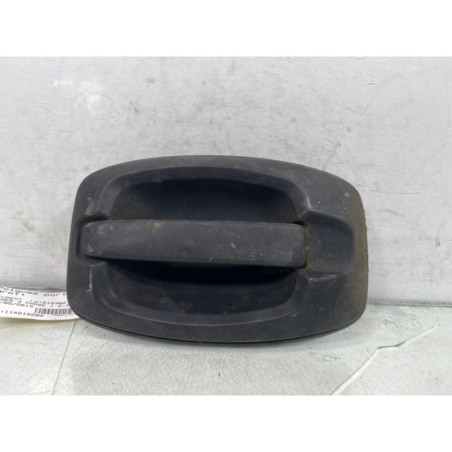 Poignee porte laterale droit PEUGEOT BOXER 3 Photo n°1