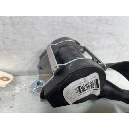 Ceinture avant droit PEUGEOT BOXER 3