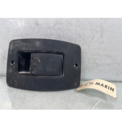 Poignee interieur porte de coffre droite PEUGEOT BOXER 3 Photo n°1