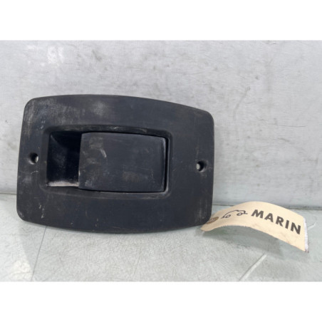 Poignee interieur porte de coffre droite PEUGEOT BOXER 3 Photo n°1