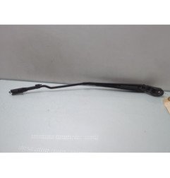 Bras essuie glace avant droit MERCEDES VITO 639