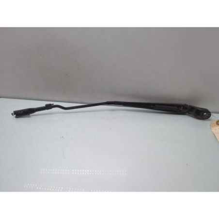 Bras essuie glace avant droit MERCEDES VITO 639
