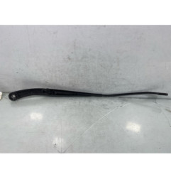 Bras essuie glace avant gauche VOLKSWAGEN TRANSPORTER 5