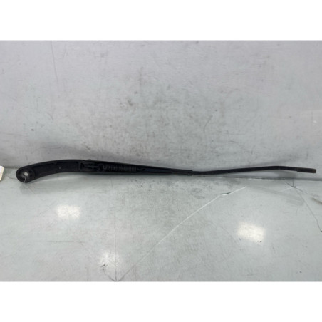 Bras essuie glace avant gauche VOLKSWAGEN TRANSPORTER 5