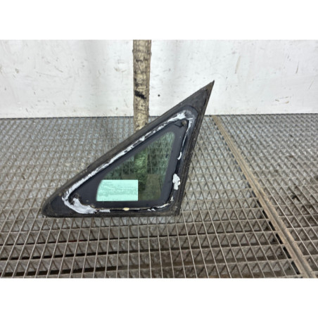 Custode avant droit MERCEDES VITO 639 Photo n°1