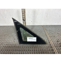 Custode avant droit MERCEDES VITO 639