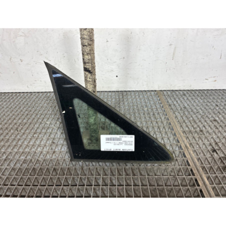 Custode avant droit MERCEDES VITO 639