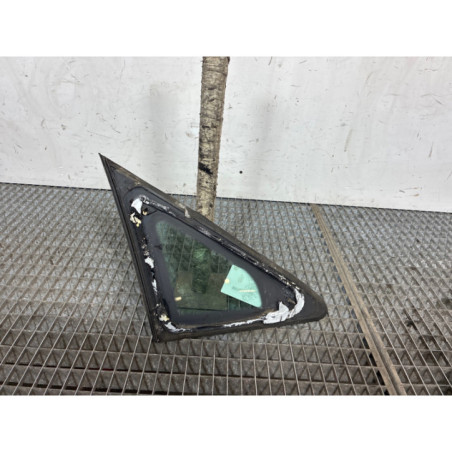 Custode avant gauche MERCEDES VITO 639