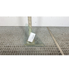 Custode arriere gauche (porte) HYUNDAI I 20 2 Photo n°1