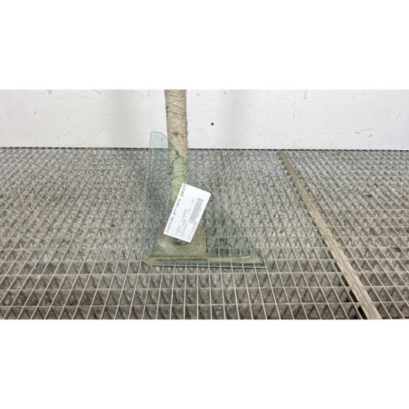 Custode arriere gauche (porte) HYUNDAI I 20 2 Photo n°1