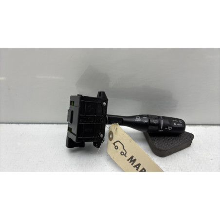 Commodo d'essuie glaces JEEP GRAND CHEROKEE 1 Photo n°1