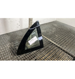 Custode arriere droit CITROEN C3 2