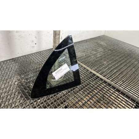 Custode arriere droit CITROEN C3 2