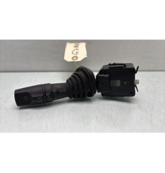 Commodo phare CHEVROLET CAPTIVA Photo n°1