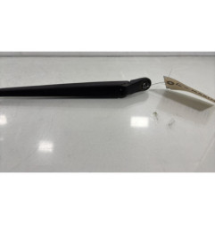 Bras essuie glace avant droit RENAULT CLIO 3