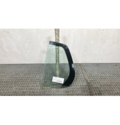 Custode arriere gauche (porte) VOLKSWAGEN GOLF 5 Photo n°1