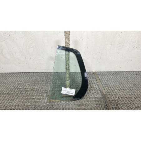 Custode arriere gauche (porte) VOLKSWAGEN GOLF 5 Photo n°1