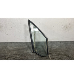 Custode avant droit (porte) CITROEN JUMPER 2 Photo n°1