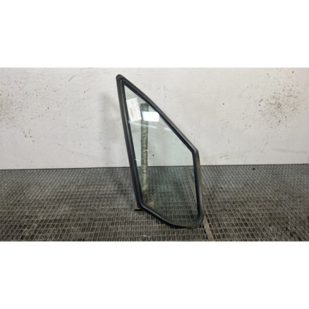 Custode avant droit (porte) CITROEN JUMPER 2 Photo n°1