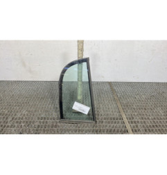 Custode arriere droit (porte) RENAULT VEL SATIS Photo n°1