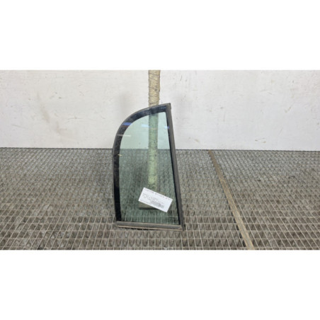 Custode arriere droit (porte) RENAULT VEL SATIS Photo n°1