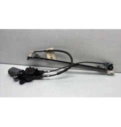 Leve vitre electrique avant droit PEUGEOT 106 Photo n°1
