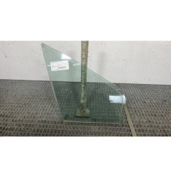 Custode avant droit (porte) RENAULT SCENIC 1 Photo n°1
