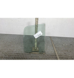 Custode arriere droit (porte) RENAULT CLIO 2 Photo n°1