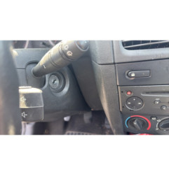 Eclairage de plaque RENAULT CLIO 2 CAMPUS