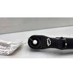 Bras essuie glace avant droit RENAULT SCENIC 3