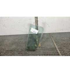 Custode arriere gauche (porte) RENAULT CLIO 3 Photo n°1