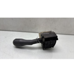 Commodo d'essuie glaces RENAULT TWINGO 1