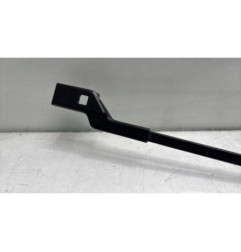 Bras essuie glace avant droit ALFA ROMEO GIULIETTA 2