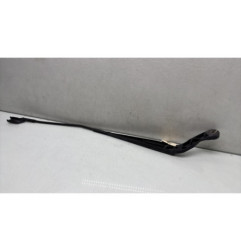 Bras essuie glace avant droit PEUGEOT BOXER 3