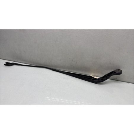 Bras essuie glace avant droit PEUGEOT BOXER 3
