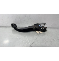 Pedale d'embrayage RENAULT TWINGO 1