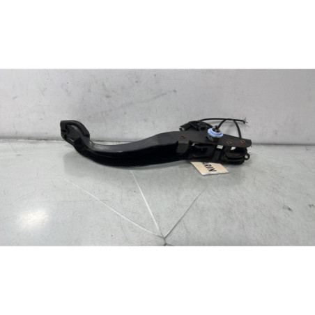 Pedale d'embrayage RENAULT TWINGO 1